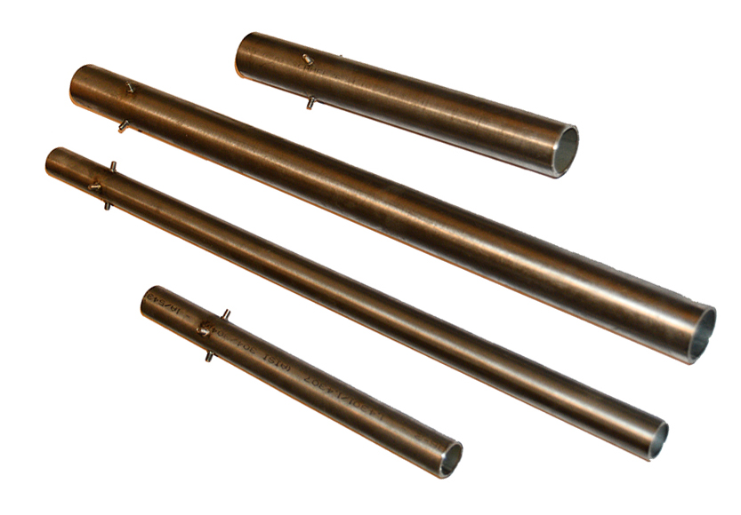 Ground Anchors (image for) Ground Anchors